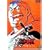 �^(�`�F���W!!)�Q�b�^�[���{~���E�Ō�̓�~(3) [DVD]