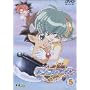 �Z��V�O�����R���i�C�g(5) [DVD]