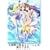 GIRLS�u���{�[ DVD-BOX 1