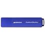 �O���[���n�E�X USB�t���b�V�������� �s�R�h���C�uDual 4GB (200�{��) GH-UFD4GDZ