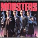 Mobsters