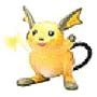 �|�P�b�g�����X�^�[ �����X�^�[�R���N�V���� MC -�O�O�R ���C�`���E