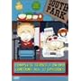 �T�E�X�p�[�N �V���[�Y4 DVD-BOX