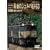 �Ō�̃V�F���p EF63 [DVD]