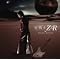 RICHIE KOTZEN List vol, 2