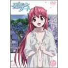 �G���t�F�����[�g 1st Note [DVD]