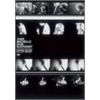 BURNING MOTORS GO LAST HEAVEN [DVD]