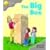Oxford Reading Tree: Stage 1: Biff and Chip Storybooks: the Big Box