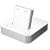 iLuv-i182WHT