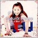 Natural Breeze ~KAHALA BEST 1998-2002~