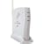 corega USB2.0�Ή� ����IEEE802.11g/b�v�����g�T�[�o CG-WLFPSU2BDG