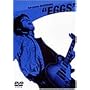 Fukuyama Masaharu Eggs LIVE:OSAKA DOME/CLUB Eggsite [DVD]