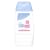 �x�r�[�Z�o���h ���C�X�`���[���[�V���� 200ml