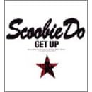 GET UP