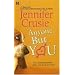 Anyone But You (Hqn Romance)