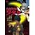��E�p�f�� ���^���y����Łz [DVD]
