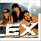 EXILE STYLE