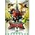 �X�[�p�[����V���[�Y ��������A�o�����W���[ Vol.9 [DVD]