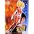 �΂̒�2772 ���̃R�X���]�[�� [DVD]