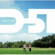 2GETHER(��������)(DVD�t)