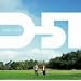 2GETHER(��������)(DVD�t)