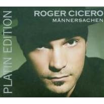 Mnnersachen