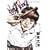 �s���|�� (5) (Big spirits comics special)