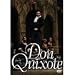 �h���E�L�z�[�e [DVD]