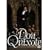 �h���E�L�z�[�e [DVD]