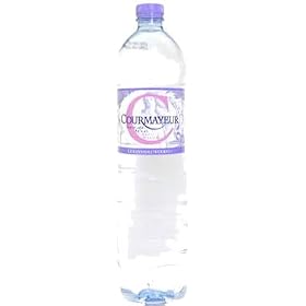 (�����p�{�b�N�X) �N�[���}�C���[�� 1500ml �~12�{