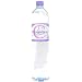(�����p�{�b�N�X) �N�[���}�C���[�� 1500ml �~12�{