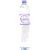 (�����p�{�b�N�X) �N�[���}�C���[�� 1500ml �~12�{