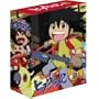 �@�I��B�q���E��L DVD-BOX(��)