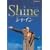 �V���C�� [DVD]