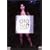 OTOHA!? NO MORE [DVD]