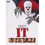 �C�b�g [DVD]