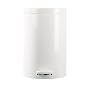 brabantia �y�_���r�� 20L �z���C�g 18506-9