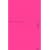 Boy�fs Surface (�n���J��SF�V���[�Y�\J�R���N�V����)