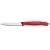 Victorinox �X�C�X�N���V�b�N �p�[�����O�i�C�t �g�n ���b�h 6.7631E