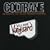 The Complete 1961 Village Vanguard Recordings