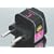 �f�o�C�X�l�b�g �G���v���OC�^�C�v:�d���`��ϊ��v���O RW-P004