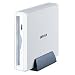 BUFFALO USB2.0�Ή� �O�t�o�X�p���[�쓮�|�[�^�u��MO�h���C�u MO-PL640U2/S