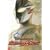 �N���C�}�b�N�X�E�X�g�[���[�Y �E���g���}�����r�E�X [DVD]
