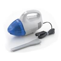 【クリックで詳細表示】セルコ カークリーナー CO-4 6099d