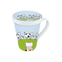KONITZ MUG �O���[�u�g���b�^�[ �J�E 1110320477