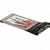 ���l�u�� �C���^�[�t�F�[�X�J�[�h SATA2RE2-CB