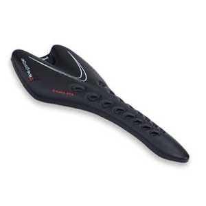 【クリックで詳細表示】プロロゴ C-PRO カバーオプション ブラック