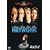 �l�b�g���[�N [MGM���C�I���E�L�����y�[��] [DVD]