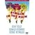 �J�ɉS���� 50���N�L�O�� �X�y�V�����E�G�f�B�V���� [DVD]