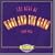 The Best of Kool & the Gang 1969-1976
